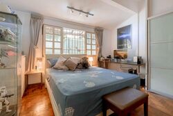 Coronation Road (D10), Detached #576933591